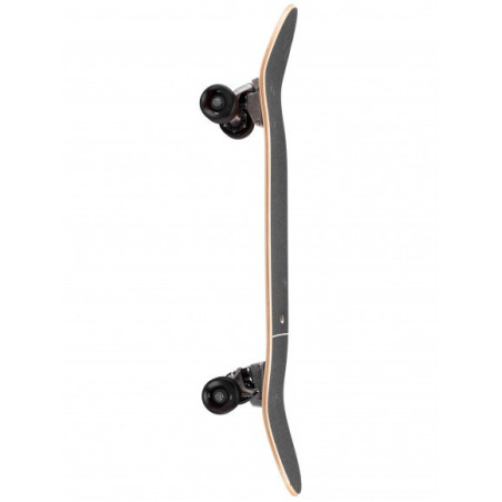 Skate Carver Bel Air 32,25"