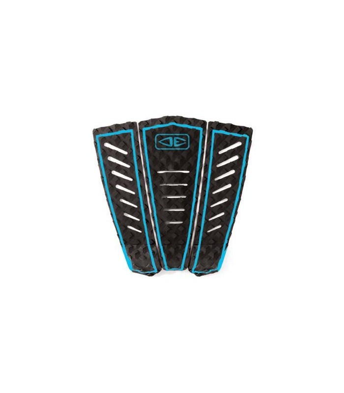 O&E Kanoa Igarashi Pro Grip 3 Piezas