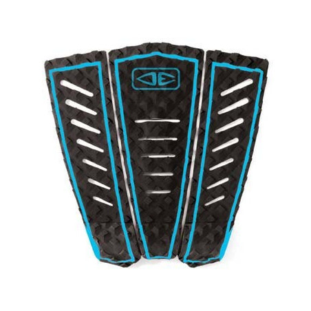 O&E Kanoa Igarashi Pro Grip 3 Piezas
