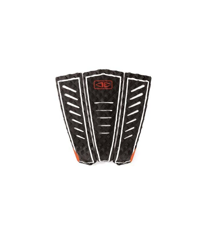 O&E Kanoa Igarashi Pro Grip 3 Piezas