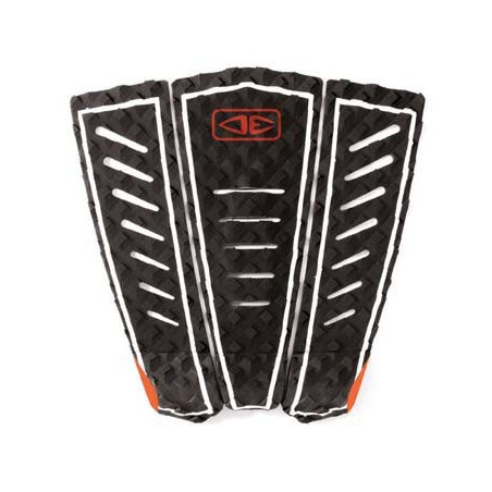 O&E Kanoa Igarashi Pro Grip 3 Piezas