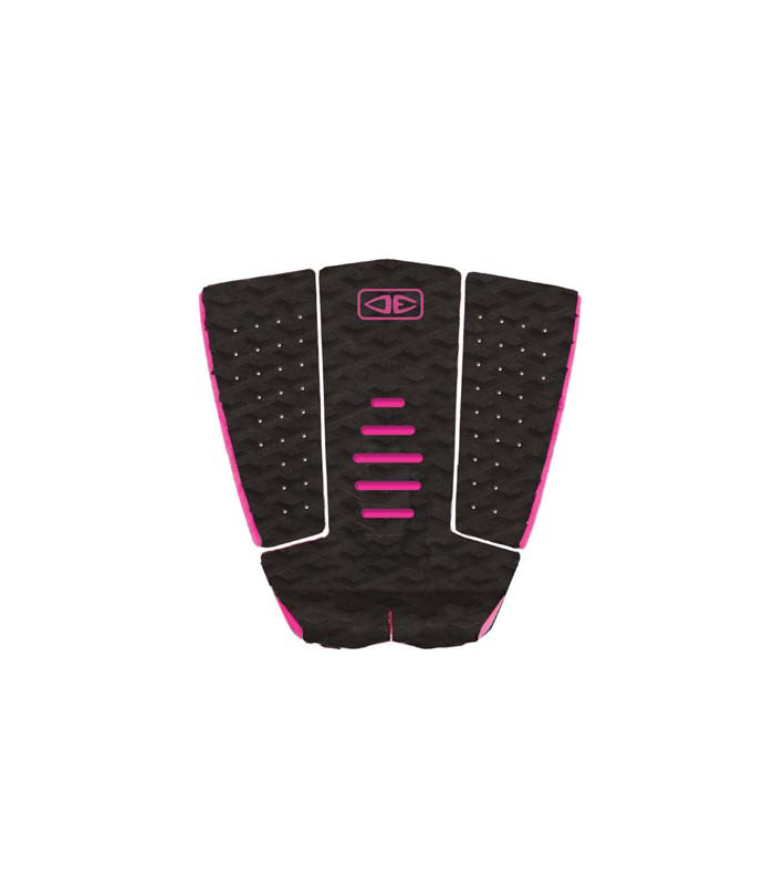 O&E Tyler Wright Grip 3 Piezas