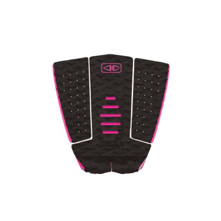 O&E Tyler Wright Grip 3 Piezas