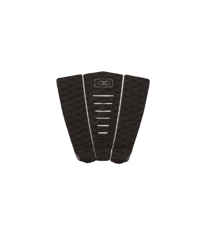 O&E Simple Jack Grip 3 Piezas
