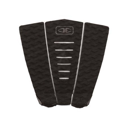 O&E Simple Jack Grip 3 Piezas