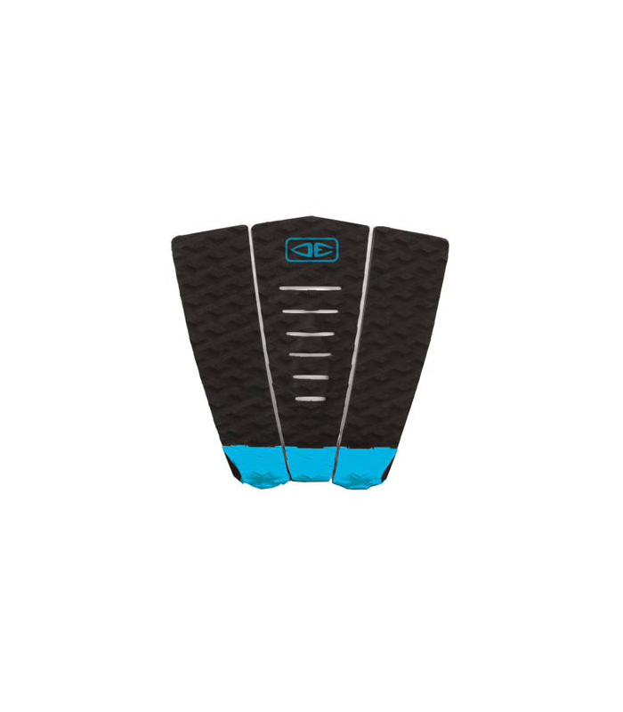 O&E Simple Jack Grip 3 Piezas
