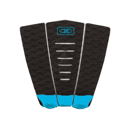 O&E Simple Jack Grip 3 Piezas