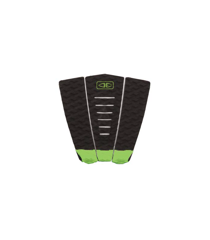 O&E Simple Jack Grip 3 Piezas