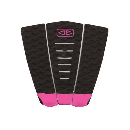 O&E Simple Jack Grip 3 Piezas