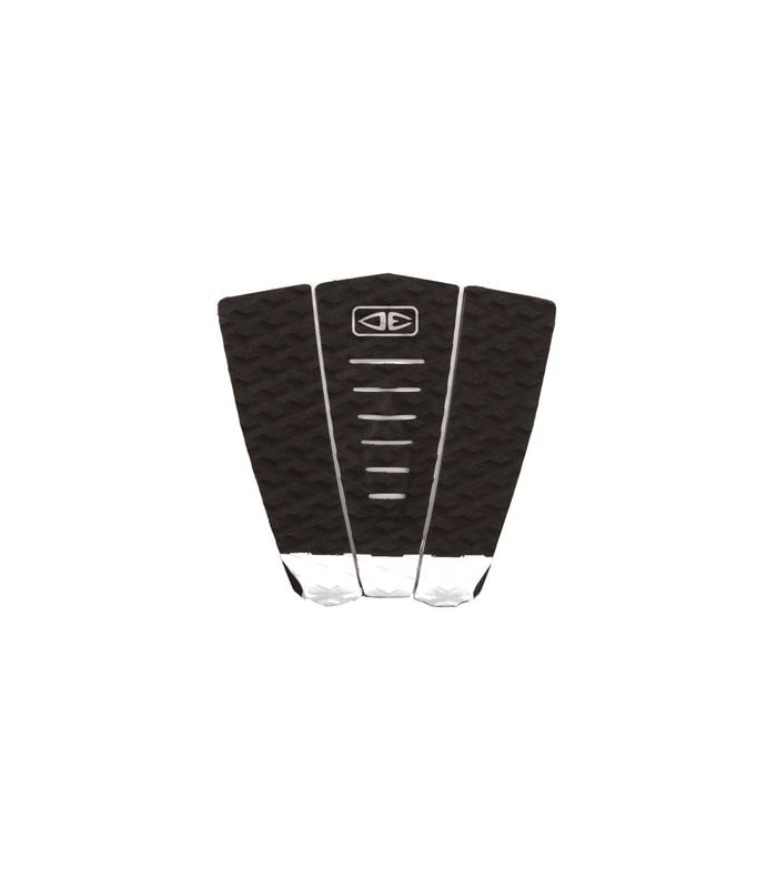 O&E Simple Jack Grip 3 Piezas