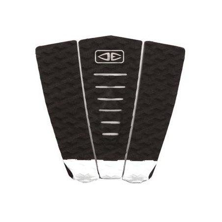 O&E Simple Jack Grip 3 Piezas