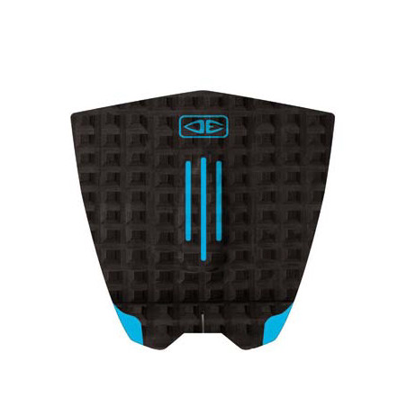 O&E Slam Grip 1 Pieza