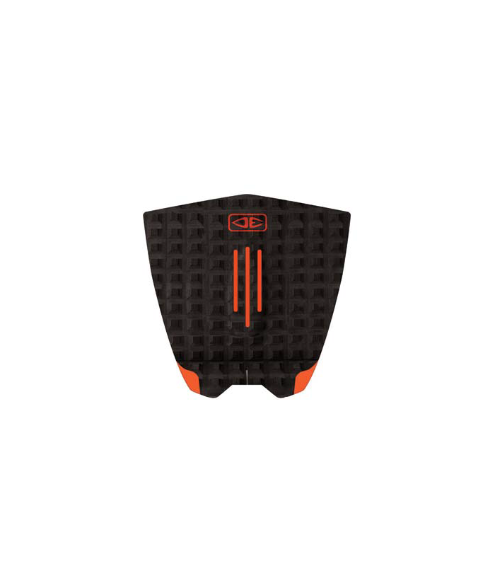 O&E Slam Grip 1 Pieza