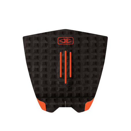 O&E Slam Grip 1 Pieza