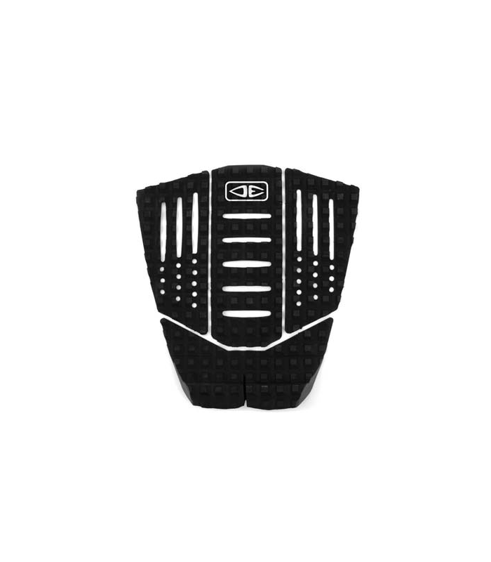 O&E Launch Grip 4 Piezas