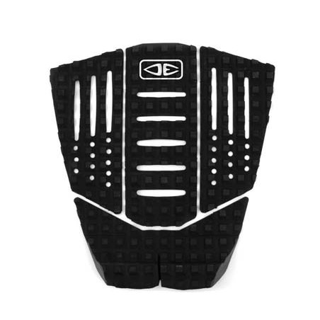 O&E Launch Grip 4 Piezas