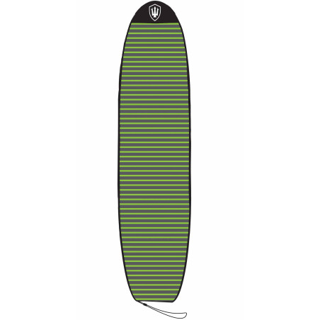 Funda Calcetín Long Farking 8'1