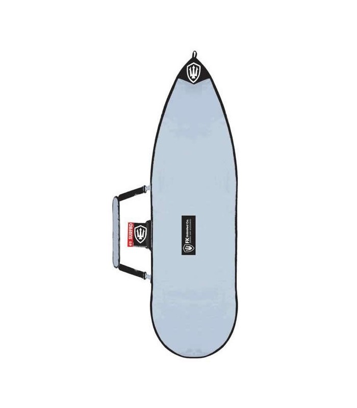 Funda de Surf Farking 5'3
