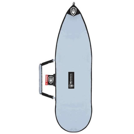 Funda de Surf Farking 5'3