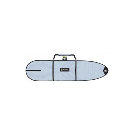 Funda Tabla Surf Longboard Farking 7'2