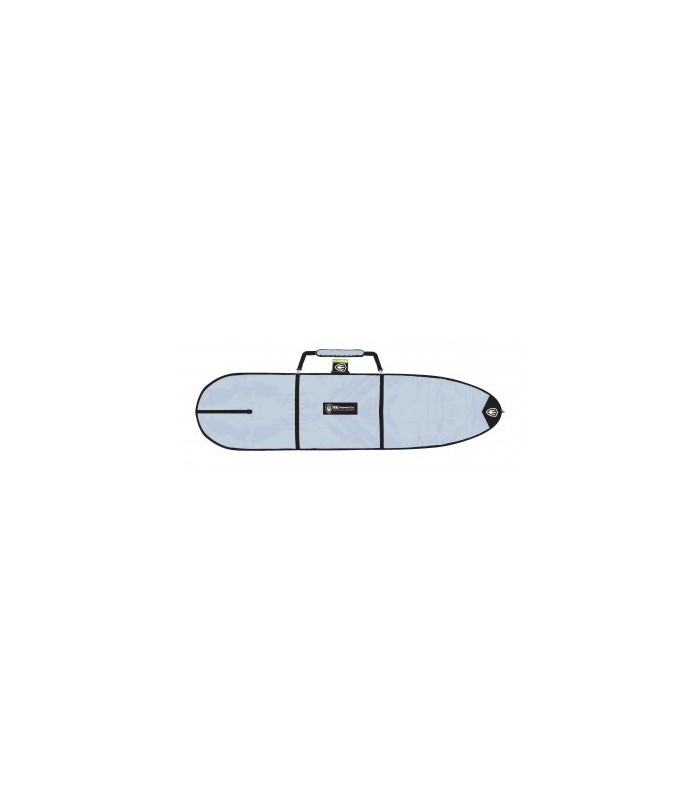 Funda tabla surf Longboard Farking 9'1