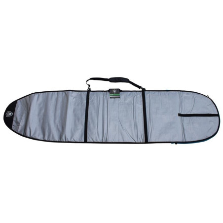 Funda tabla surf Longboard Farking 9'6