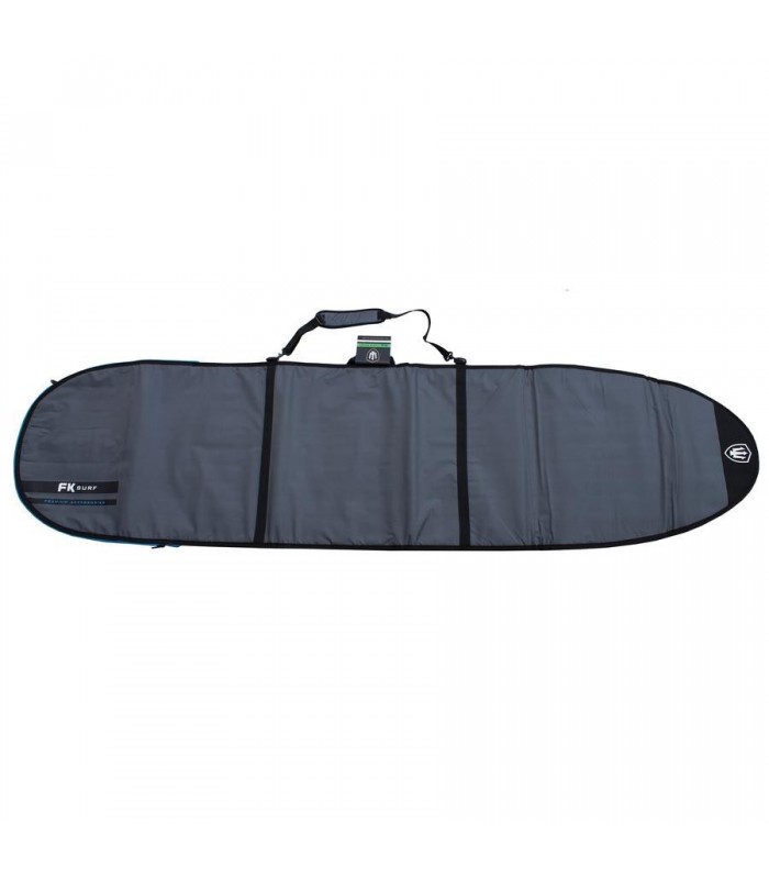 Funda tabla surf Longboard Farking 9'6