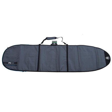 Funda tabla surf Longboard Farking 9'6