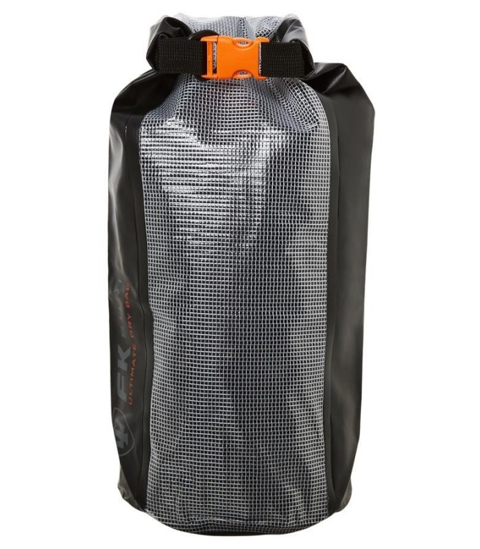 Bolsa Essential Farking 10L
