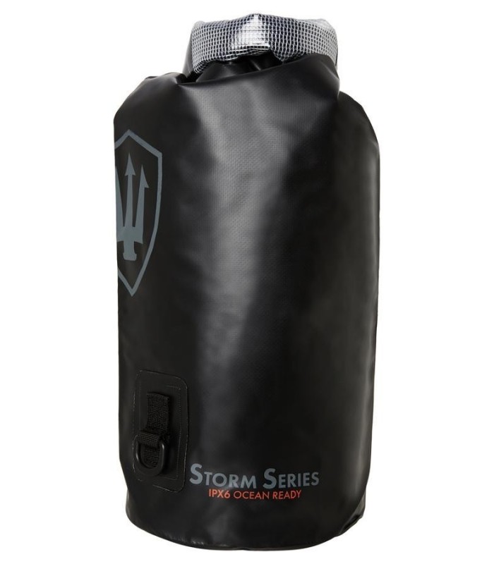 Bolsa Essential Farking 10L