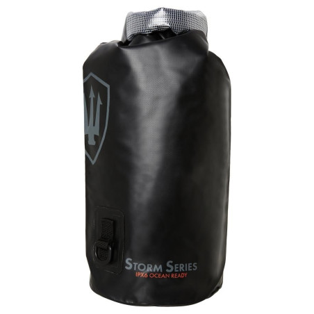 Bolsa Essential Farking 10L
