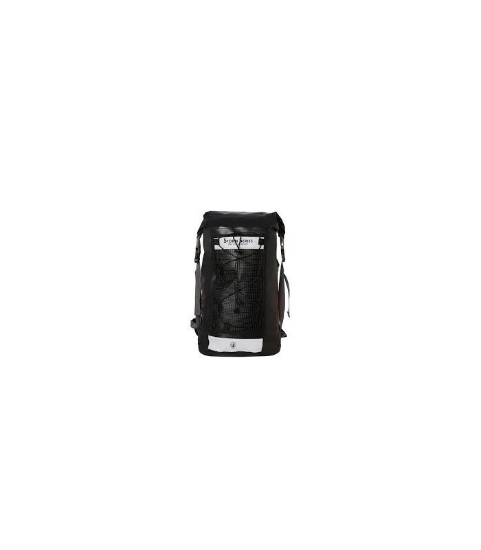 Bolsa Strom Farking 25L