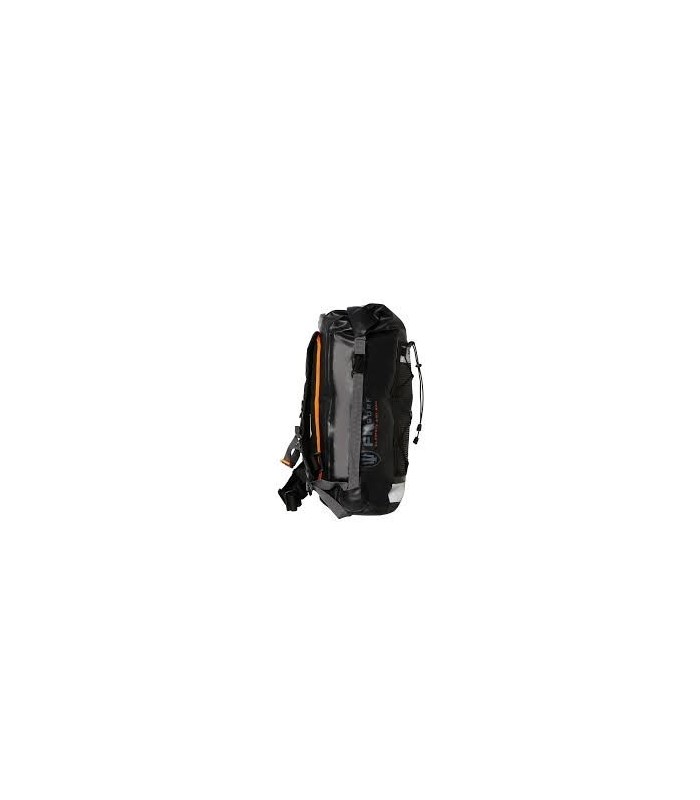 Bolsa Strom Farking 25L