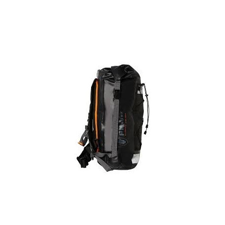 Bolsa Strom Farking 25L