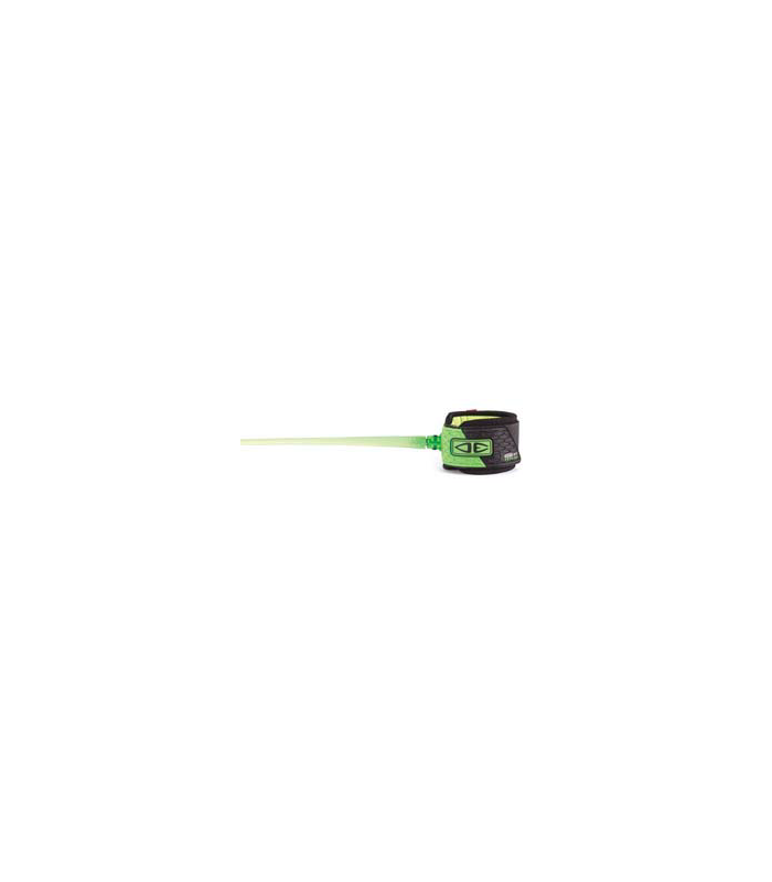 Invento O&E Premium ONE XT  9’0″