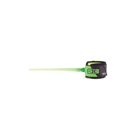 Invento O&E Premium ONE XT  9’0″
