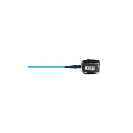 Invento O&E Regular 9.0 Moldeado