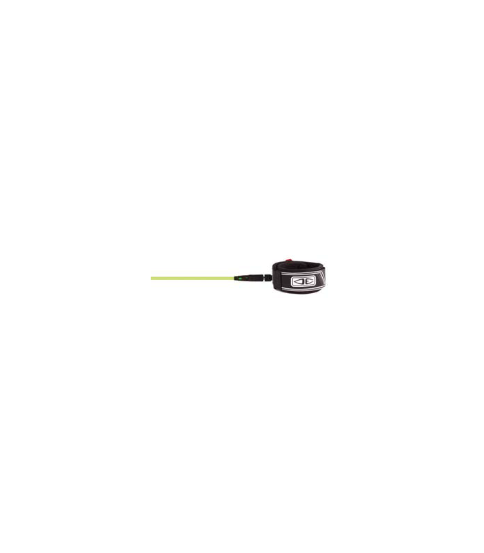 Invento O&E Longboard Knee Diamond Flex 9´0