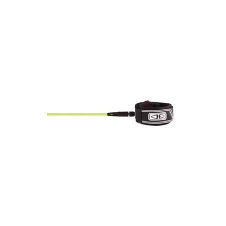 Invento O&E Longboard Knee Diamond Flex 9´0