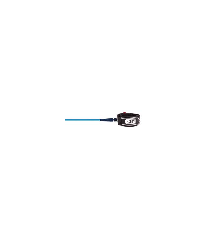 Invento O&E Longboard Knee Diamond Flex 9´0