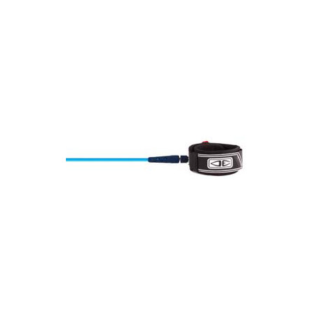 Invento O&E Longboard Knee Diamond Flex 9´0