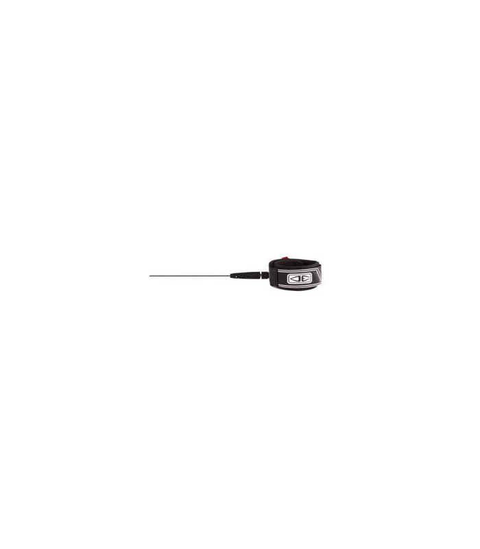 Invento O&E Longboard Knee Diamond Flex 9´0
