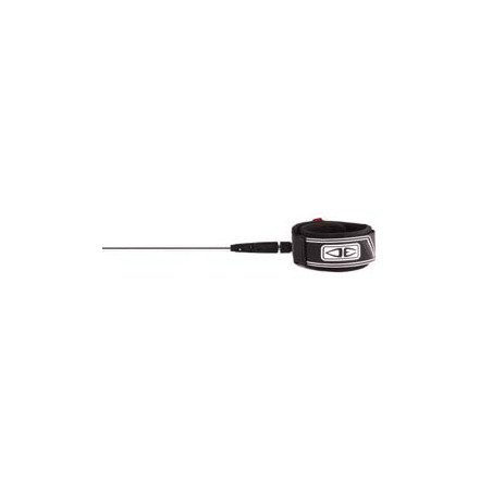 Invento O&E Longboard Knee Diamond Flex 9´0