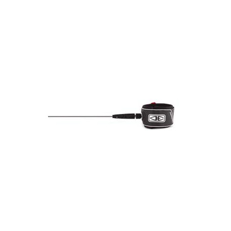 Invento SUP Coil Reg Diamond Flex 10´0