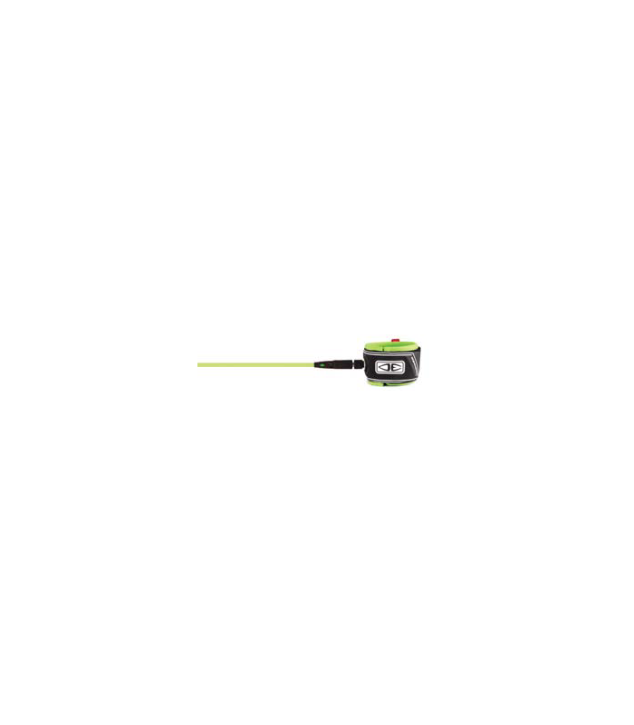 Invento SUP Coil Knee Diamond Flex 10´0