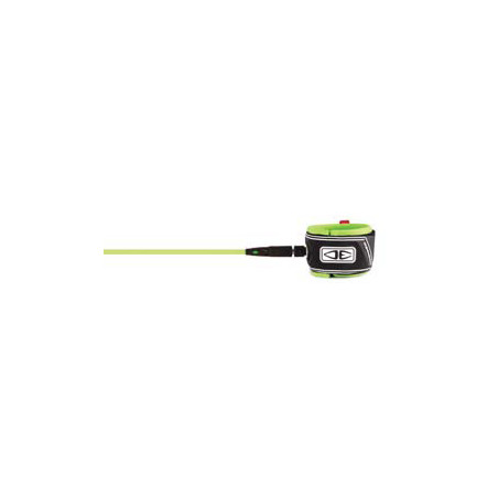 Invento SUP Coil Knee Diamond Flex 10´0