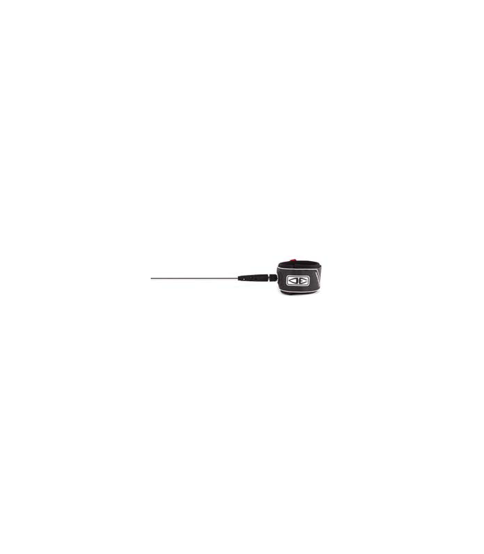 Invento O&E Sup/Longboard Diamond Flex 9´0