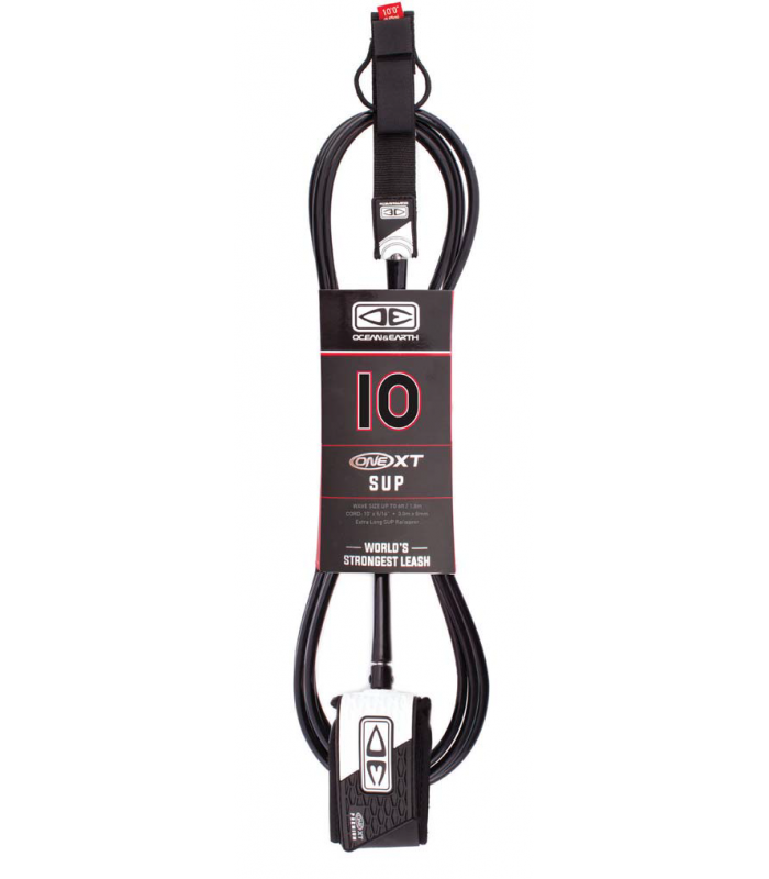 Invento O&E SUP Premium ONE XT 10´0