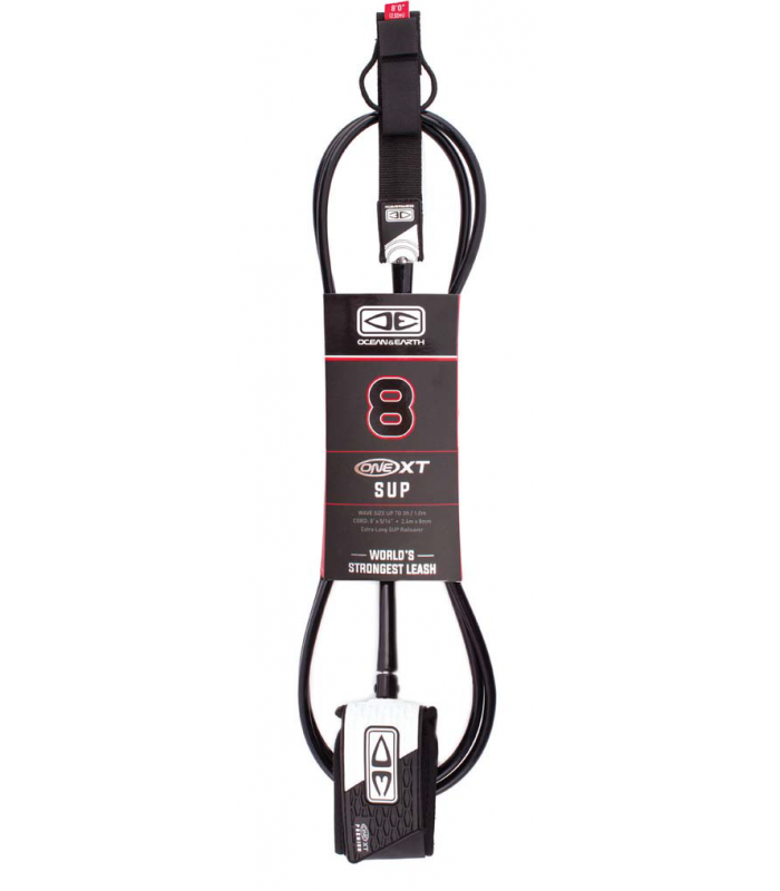 Invento O&E SUP Premium ONE XT 8´0