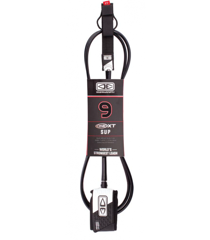 Invento O&E SUP Premium ONE XT 9´0